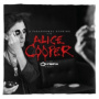 Cooper, Alice - A Paranormal Evening At the Olympia Paris