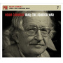 Chomsky, Noam - Iraq - the Forever War