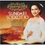 Soekotjo, Sundari - Keroncong Asli