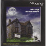Manning - Songs From the Bilston House