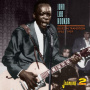 Hooker, John Lee - Blues In Transition 1955-1959