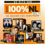 V/A - De Hits Van 100% Nl Deel 4