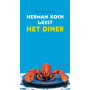 Mackesy, Charlie - Het Diner