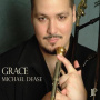 Dease, Michael - Grace