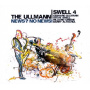 Ullman Swell 4 - News? No News!