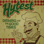Hytest - Dishing Out the Good Times