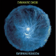 Boneschi, Giampiero - Cybernetic Circus