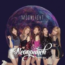Neonpunch - Moonlight