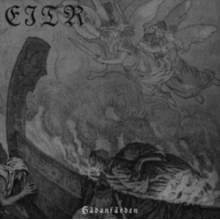 Eitr - Hadanfarden