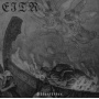 Eitr - Hadanfarden
