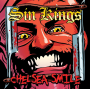 Sin Kings - Chelsea Smile