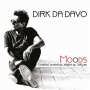 Dirk Da Davo - Moods