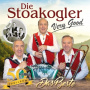 Stoakogler - Das Beste