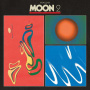 Ava Luna - Moon 2