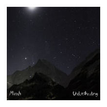 Mirah - Understanding