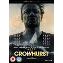 Movie - Crowhurst
