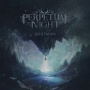 Perpetual Night - Anatman