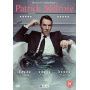 Tv Series - Patrick Melrose