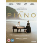 Movie - Piano