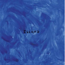 Da Silva, Ana & Phew - Island