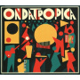 Ondatropica - Ondatropica