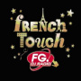 V/A - French Touch-Fg DJ Radio