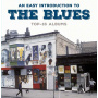 V/A - Easy Introduction To the Blues