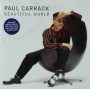 Carrack, Paul - Beautiful World