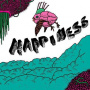 Tar Feathers/Happiness - Split