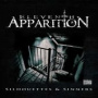 Eleventh Apparition - Silhouettes & Sinners
