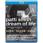 Smith, Patti - Dream of Life