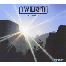 Twilight - Still Loving You