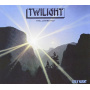 Twilight - Still Loving You