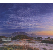 V/A - In Search of Sunrise 8