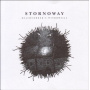 Stornoway - Beachcomber's Daughter
