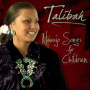 Begay, Talibah - Navajo Songs For Children