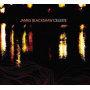 Blackshaw, James - Celeste