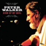 Walker, Peter - Echo of My Soul