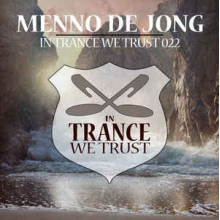 V/A - In Trance We Trust 22