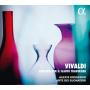 Vivaldi, A. - Concerti Per Il Flauto Traverser