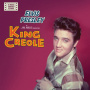 Presley, Elvis - King Creole/Loving You