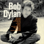 Dylan, Bob - Debut Album