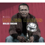 Davis, Miles - Miles Ahead/Steamin' With the Miles Davis Quintet