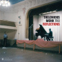 Monk, Thelonious -Trio- - Reflections