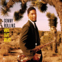 Rollins, Sonny - Way Out West
