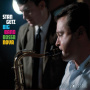 Getz, Stan - Big Band Bossa Nova/Jazz Samba