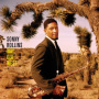 Rollins, Sonny - Way Out West