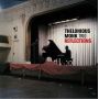 Monk, Thelonious -Trio- - Reflections