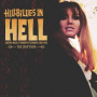 V/A - Hillbillies In Hell: the Rapture Country Music's Tormented Testament (1952-1974)
