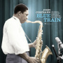 Coltrane, John - Blue Train